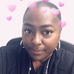 Meet your Posher, Lashawn